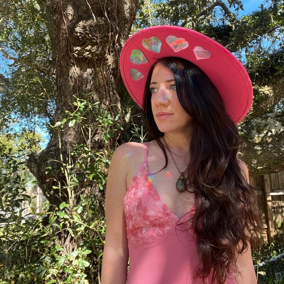 Meet your Posher, Casey - Picture 5 of 12